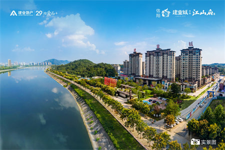 半开放式厨房玻璃隔断的优点