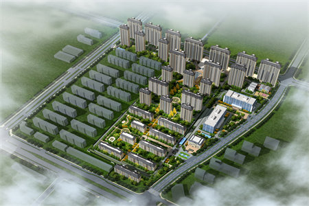 卫生间地面漏水不砸砖怎么处理