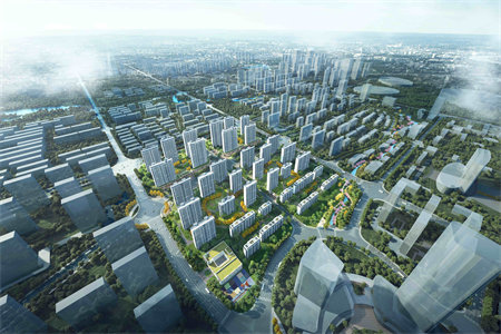 水不漏可以做卫生间防水吗