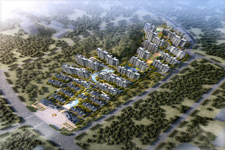 百合花园多层三楼2个独立车库1储藏室