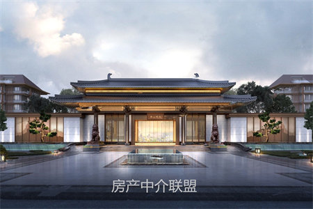 幸福家园2室2厅1卫正房84.25附房16.73