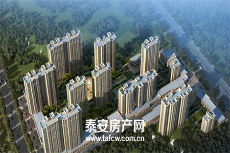 康桥丹郡五实小附近南北通透精装修证满两年