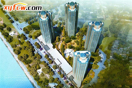 实验中学西法院家属院3室2厅1卫65万100m2出售